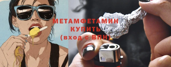 сатива Коряжма