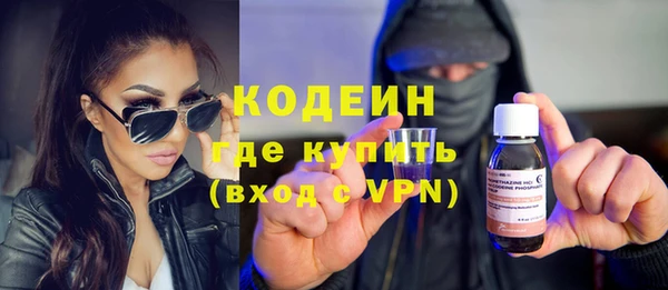 сатива Коряжма