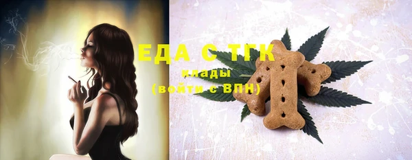 сатива Коряжма
