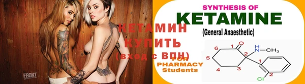 сатива Коряжма