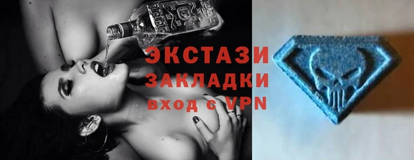 сатива Коряжма