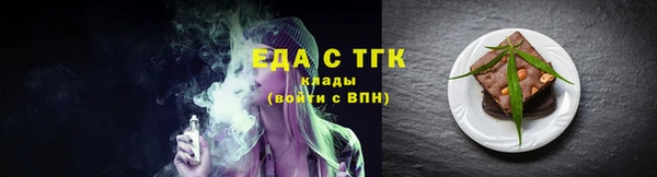 сатива Коряжма