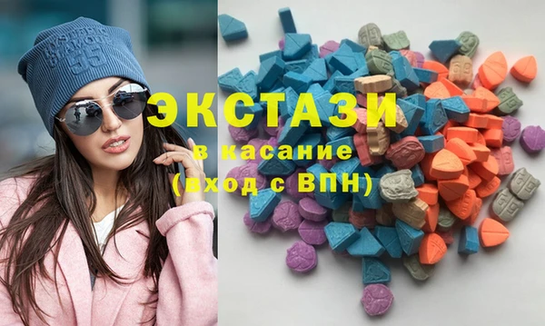сатива Коряжма