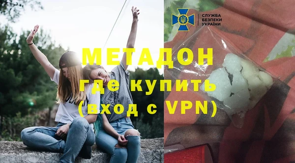 сатива Коряжма