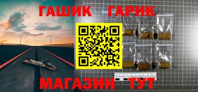 MDMA Premium VHQ Апрелевка